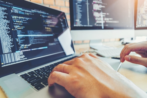 Soluções digitais para consulta de veículos