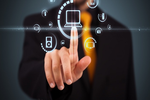 Do planejamento à solução digital de consultas